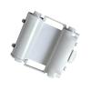 TECHAIN TE-R122TH Label Printer Ribbon