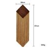 Handmade Woven Tapestry Cotton Rope Wall Background Decor  For Hotel Hanging Artwork