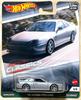 Hot Wheels 2022 Car Culture Modern Classics Honda Prelude Premium '98