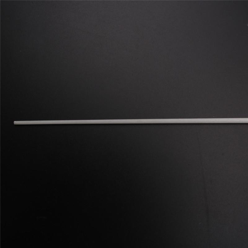 2pcs Musical Conductor Baton Rosewood Handle Lightweight Music Conducting Baton for Choral Symphony