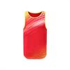 Uniformes de Equipo de Atletismo con Impresión Personalizada - Conjuntos Deportivos para Competición de Maratón para Hombres y Mujeres
