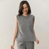 Qinghe 100% Pure Cashmere Women's Sweater - Ultra Soft Luxury Winter Pullover
