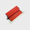 Multifunctional Stainless Steel Scraper for Putty and Wall Paint Leveling