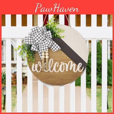 Ferretería y cerraduras para puertas – Placas de puerta