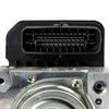 1X For 2016 COROLLA 1.8L ABS PUMP ANTI LOCK BRAKE MODULE 8954102440 166040-40510