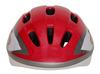 Children's helmet E6 series Komachi