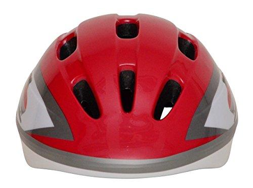 Children's helmet E6 series Komachi