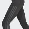 AdidaS Women S 7 8 High waiSt Opt Workout leggingS