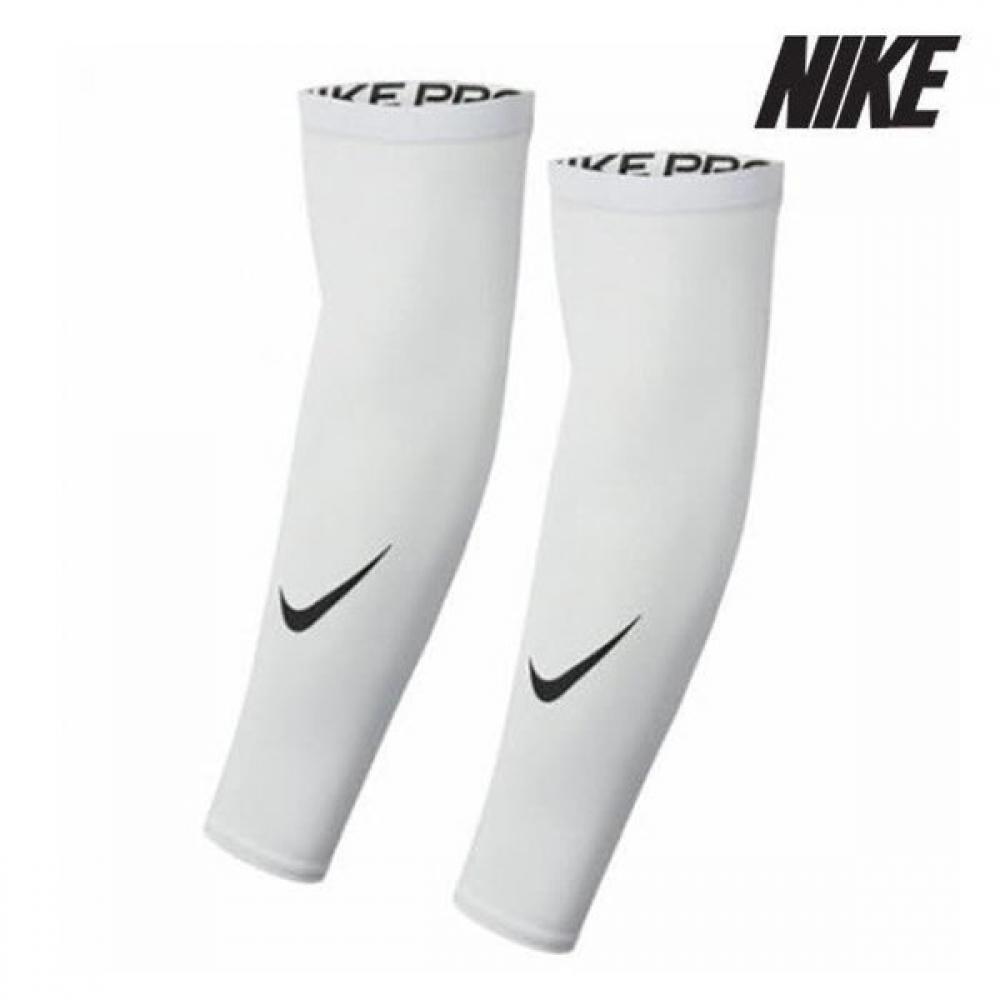 

Nike Рукав Armtosh C6 Cw7206 101 Pro Dry Fit 4.0 LXL