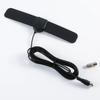 Indoor and Outdoor TV Antennas for Home High-Definition Free-to-Air Television Reception Hdtv