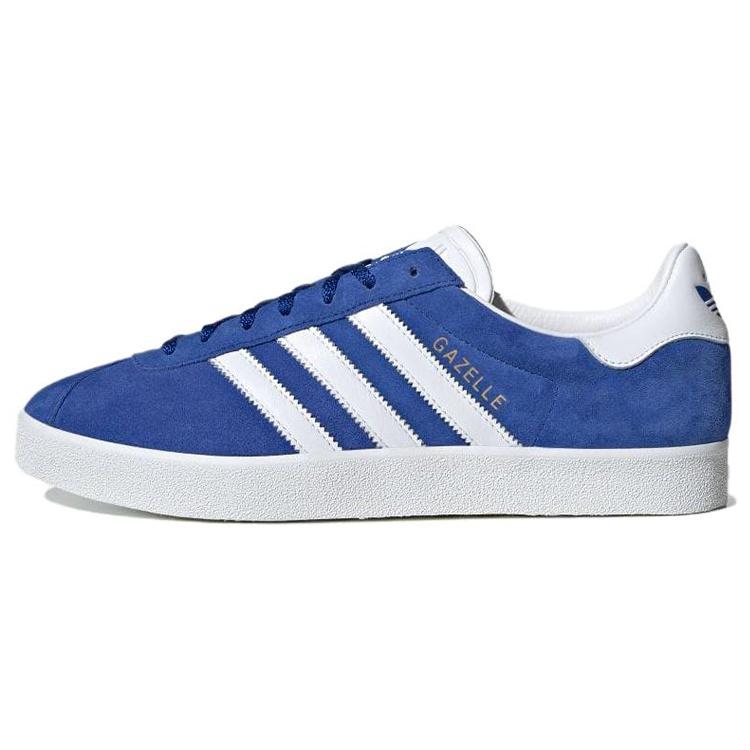 adidas Gazelle Royal Blue Men s IG0456 EU 46⅔