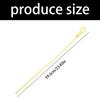 Engine Oil Dip Sticks Dipstick 7701060940 for Select Model Automotive Replacement Dip Stick Part