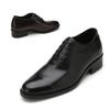 Men S Height increaSing dreSS ShoeS 7cm 022141702