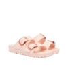Sandals Birkenstock Arizona Big Buckle