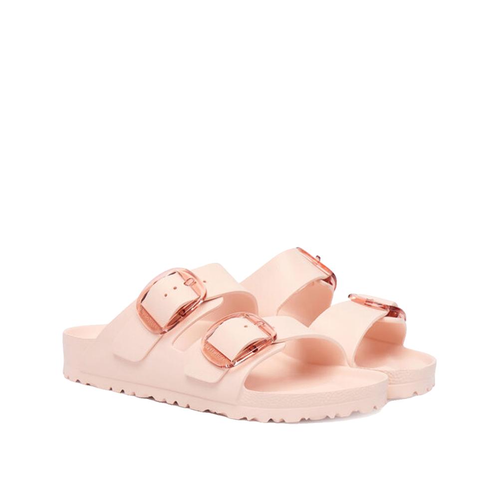 Sandals Birkenstock Arizona Big Buckle