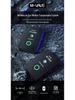 2.4G Wireless In-ear Monitors & Lavalier Mic for Live Broadcasts - New Design