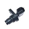 Camshaft Sensor  1865A070