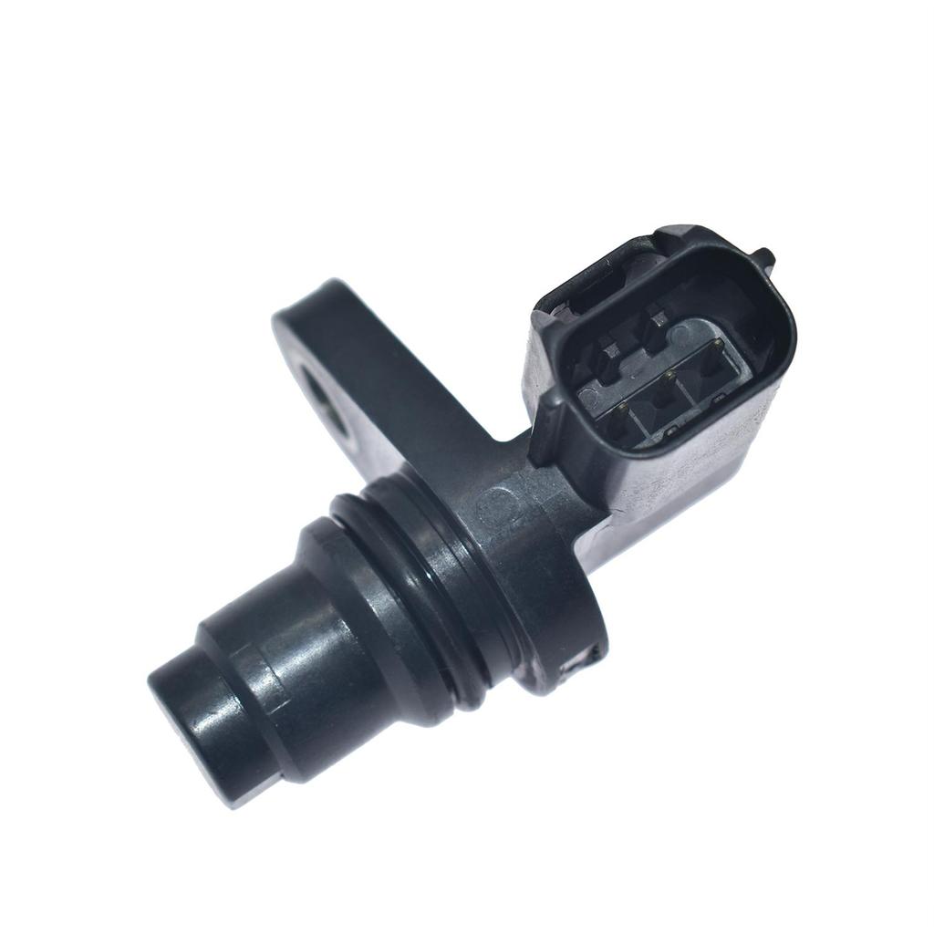 Camshaft Sensor  1865A070