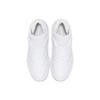 Converse Erx 260 Archive Low Top 165046C