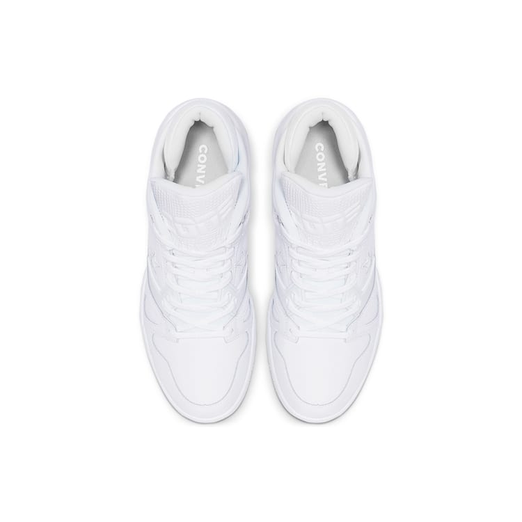Converse Erx 260 Archive Low Top 165046C