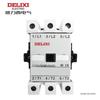 DELIXI CJX1 Series AC Contactor