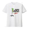 In Case Of Accident My Blood Type Is Diet Mountain Dew T Shirt Vintage Breathable Slightly Soft