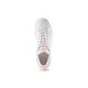 Adidas Stan Smith 'Haze Coral' Women's S82256