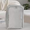 Waterproof Shoe Storage Bags Portable Shoes Organizer Convenient Travel Storage Case  Home