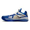 Zoom KD 4 The Real MVP