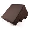 Pet Dog Cat 3 Steps Ladder Stairs Anti-slip Removable Bed Stairs Pet Products
