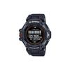 CASIO Men G-SQUAD Series Watch GBD-H2000