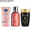 Molton Brown Reise-Essentials Set