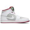 Jordan 1 Retro Hare Jordan 2015 719551-123