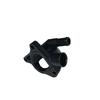 19320-RAA-A01 Thermostat Housing for Accord, CRV, Odyssey, Spirior, Civic
