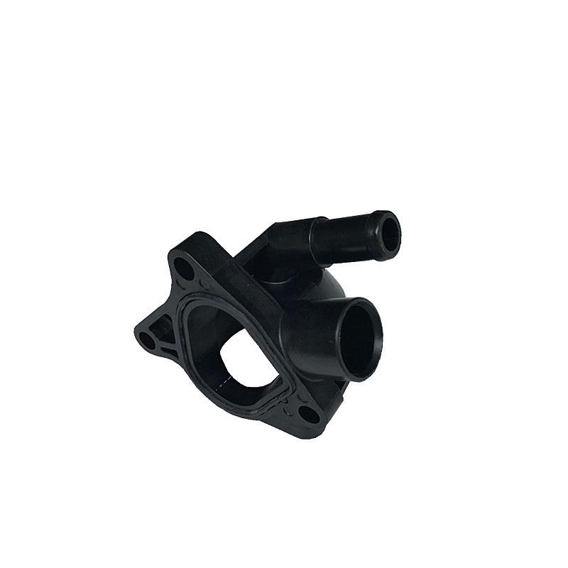 19320-RAA-A01 Thermostat Housing for Accord, CRV, Odyssey, Spirior, Civic