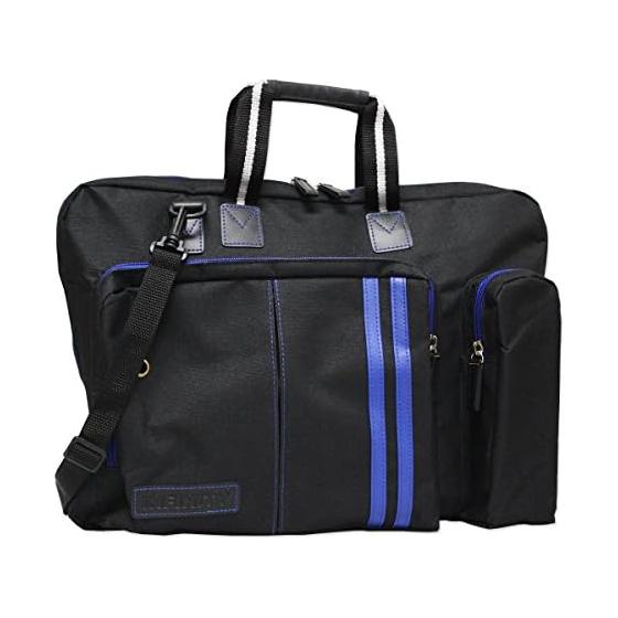 Набор для каллиграфии, индивидуальный набор для каллиграфии с карманной подкладкой для мальчиков начальной школы