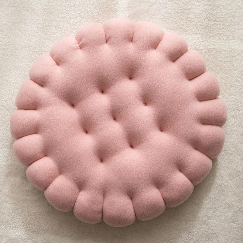 

Удобная подушка для пола татами и стула для медитации, офиса или обеда One Piece