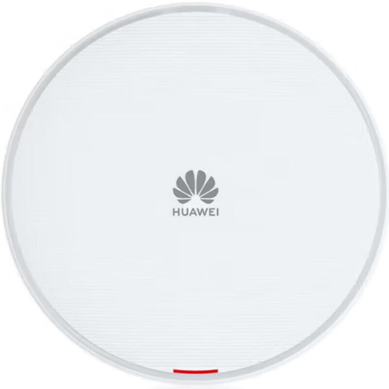 

Huawei AirEngine 5760-51 Wireless Access Point (CN version)