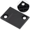 High Quality Car Rear Door Lower Striker Plate Brand New