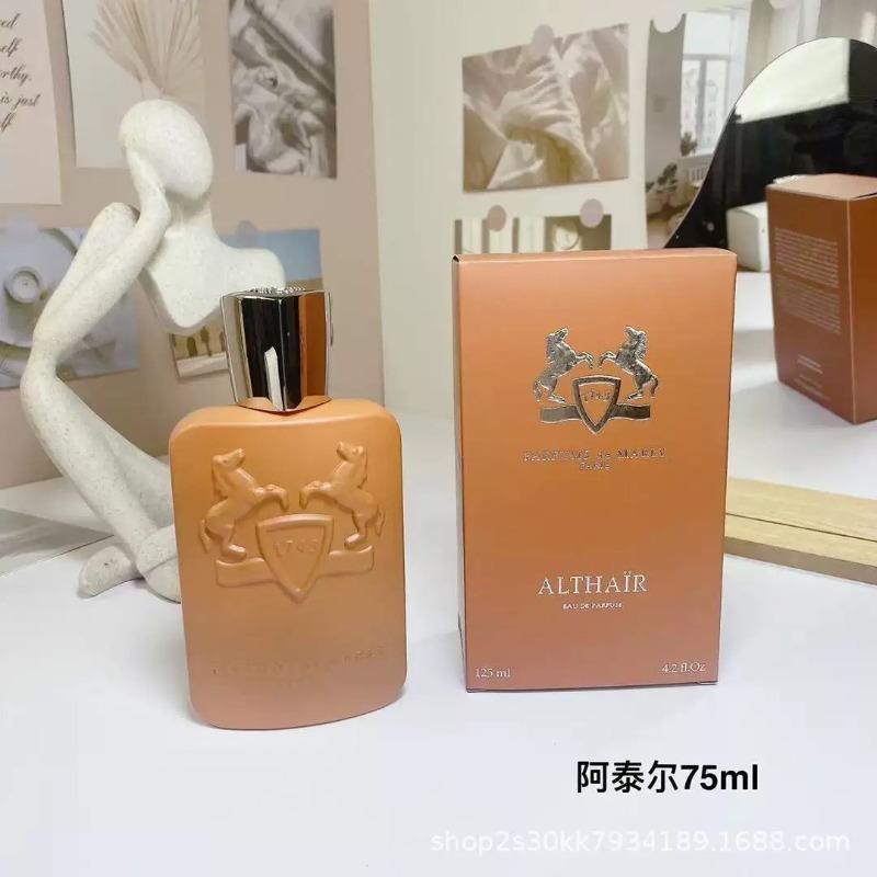 

Perfume ml Delina Dew Rose Blue Linton Altair Holtan Lasting