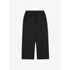 Fila Basic One Tuck Pants Fs2fpg3102x