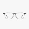 Lugo Btikeol Eyeglass Frames (Lc5988 111 52)