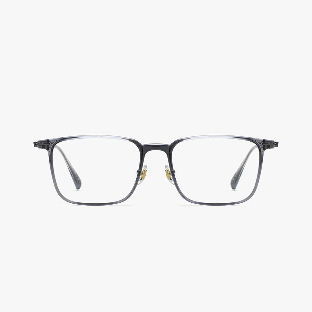 Lugo Btikeol Eyeglass Frames (Lc5988 111 52)