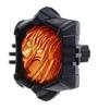 Kamen Rider Wizard Transformation Gürtel DX Beast Driver