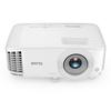 Benq | MW560 | DLP projector | WXGA | 1280 x 800 | 4000 ANSI lumens | White