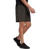 Adidas Sports Shorts Men's Black Moderate H33600