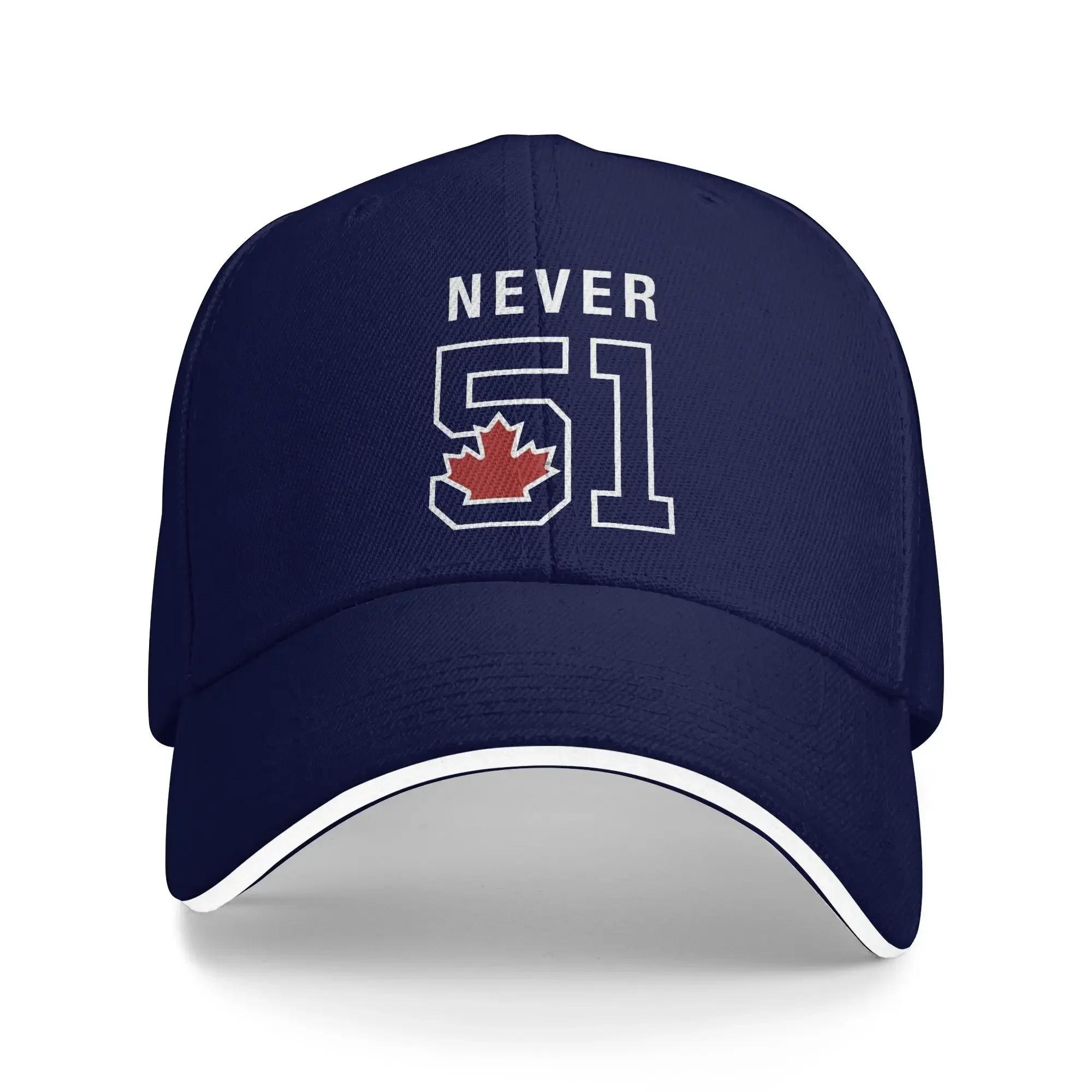 

Kooiker kooikerhondje Nederlandse Kooikerhondje Baseball Cap fun hats Ball Cap For Women Unisexs One Size