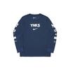 T-shirtler – Tişörtler