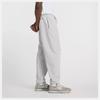 New Balance Sport French Terry Jogger (Unisex) Knitted Sweatpants MP41519 AG
