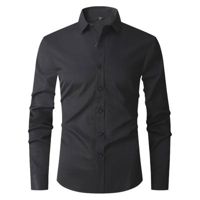 Camisas – Camisas casuais